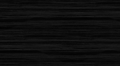 Material