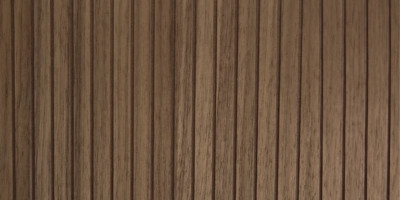 Material