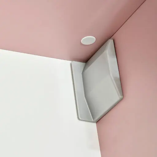 Cozy Chic – gemütliches Pastell